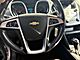 2017 Chevrolet Equinox LT Oshkosh WI