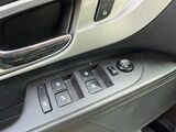 2017 Chevrolet Equinox LT Oshkosh WI