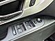 2017 Chevrolet Equinox LT Oshkosh WI