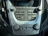 2017 Chevrolet Equinox LT Oshkosh WI