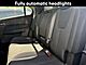 2017 Chevrolet Equinox LT Oshkosh WI