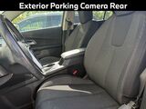 2017 Chevrolet Equinox LT Oshkosh WI