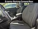 2017 Chevrolet Equinox LT Oshkosh WI