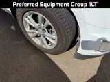 2017 Chevrolet Equinox LT Oshkosh WI