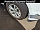 2017 Chevrolet Equinox LT Oshkosh WI