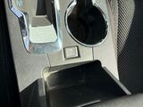 2017 Chevrolet Equinox LT Oshkosh WI