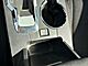 2017 Chevrolet Equinox LT Oshkosh WI