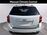 2017 Chevrolet Equinox LT Oshkosh WI