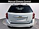 2017 Chevrolet Equinox LT Oshkosh WI