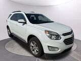 2017 Chevrolet Equinox LT Oshkosh WI