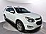 2017 Chevrolet Equinox LT Oshkosh WI