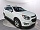 2017 Chevrolet Equinox LT Oshkosh WI