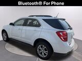 2017 Chevrolet Equinox LT Oshkosh WI