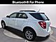 2017 Chevrolet Equinox LT Oshkosh WI