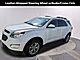 2017 Chevrolet Equinox LT Oshkosh WI