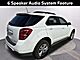 2017 Chevrolet Equinox LT Oshkosh WI