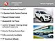 2017 Chevrolet Equinox LT Oshkosh WI