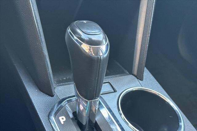 2017 Chevrolet Equinox LT Roseville CA