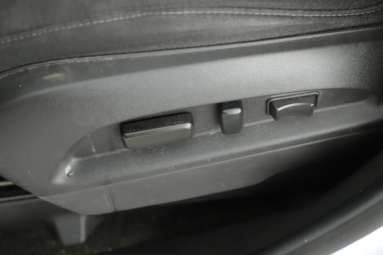 2017 Chevrolet Equinox LT New Braunfels TX