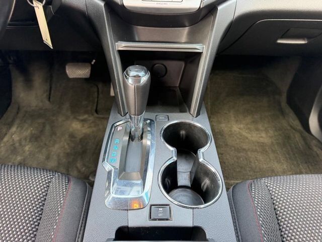 2017 Chevrolet Equinox LT Farmington MO