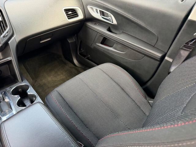 2017 Chevrolet Equinox LT Farmington MO