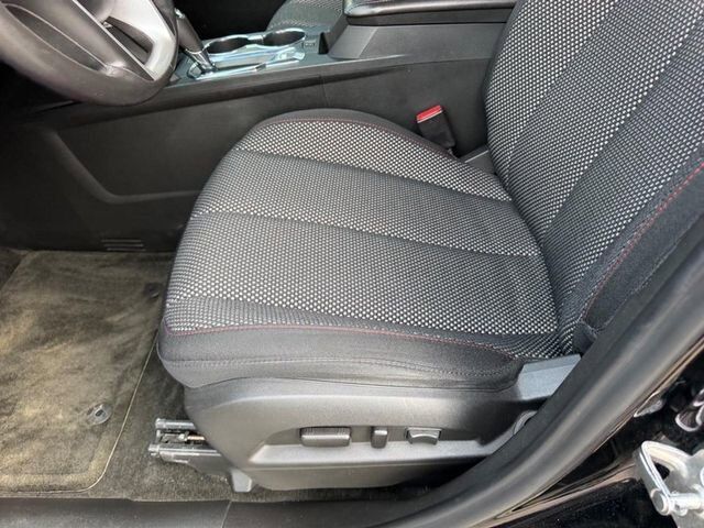 2017 Chevrolet Equinox LT Farmington MO