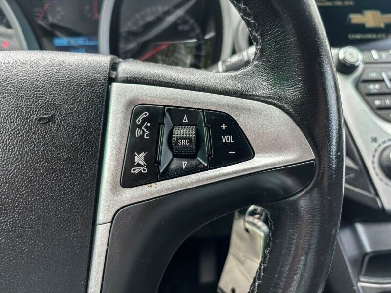 2017 Chevrolet Equinox LT Wilmington NC