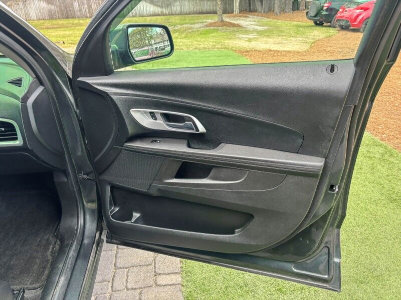 2017 Chevrolet Equinox LT Wilmington NC