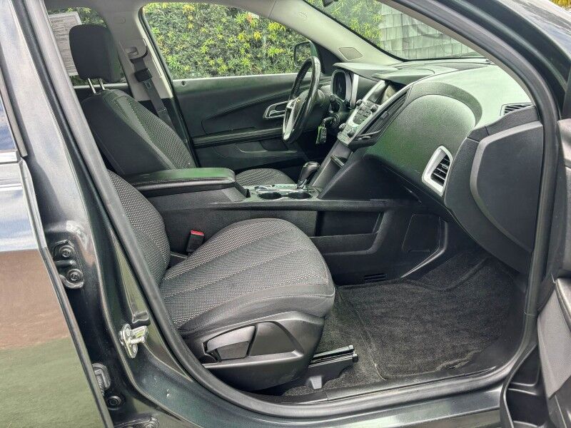 2017 Chevrolet Equinox LT Wilmington NC