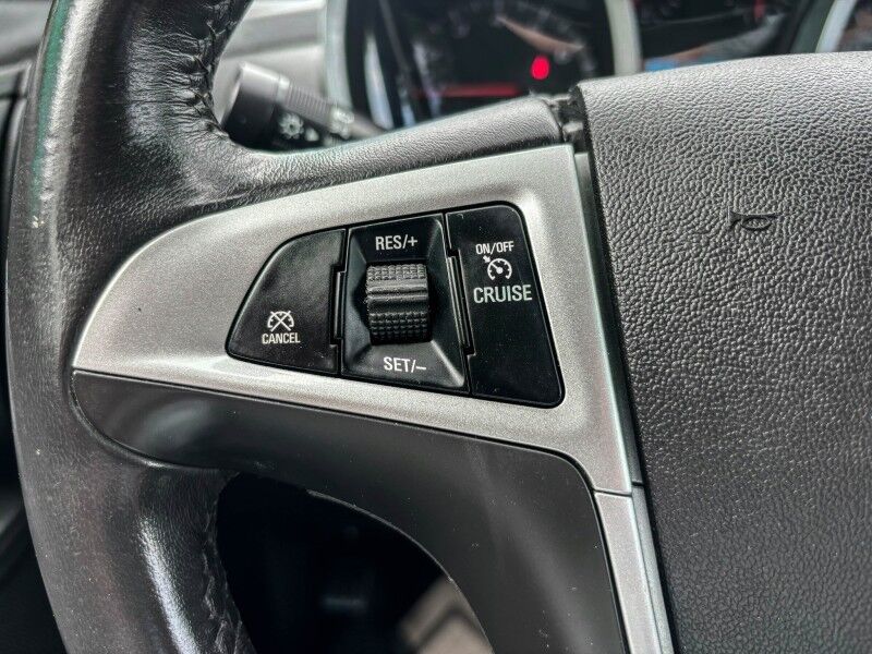 2017 Chevrolet Equinox LT Wilmington NC