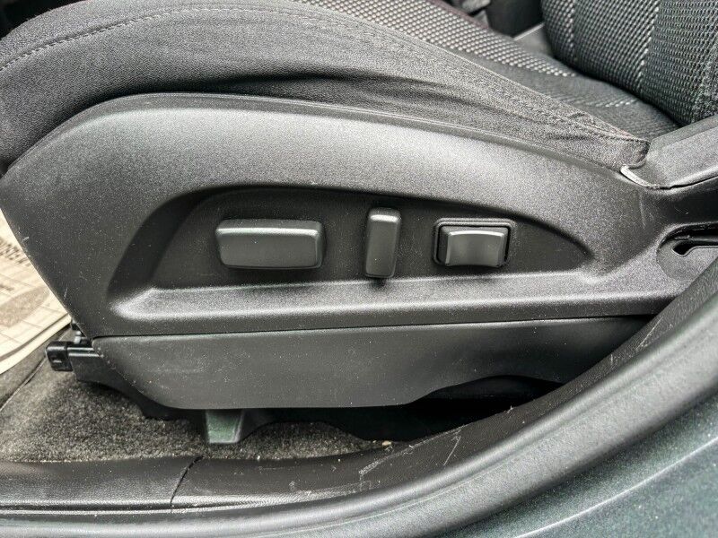 2017 Chevrolet Equinox LT Wilmington NC