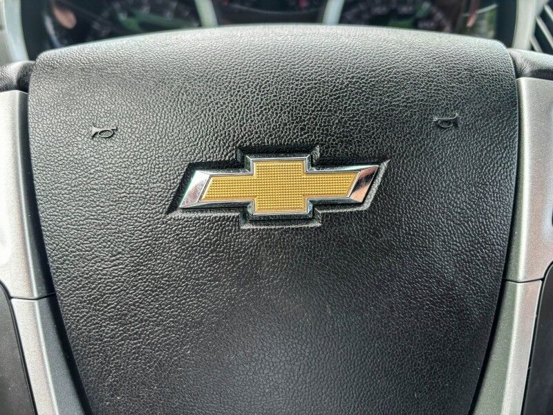 2017 Chevrolet Equinox LT Wilmington NC