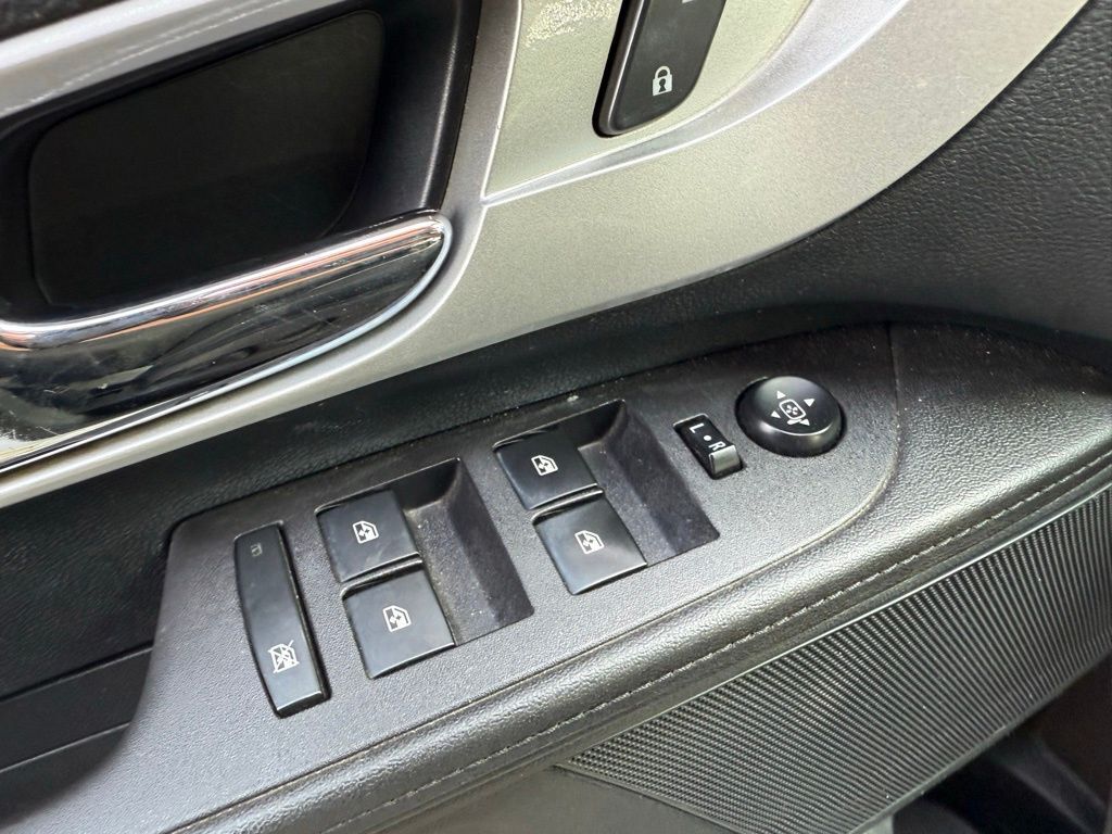 2017 Chevrolet Equinox LT San Clemente CA