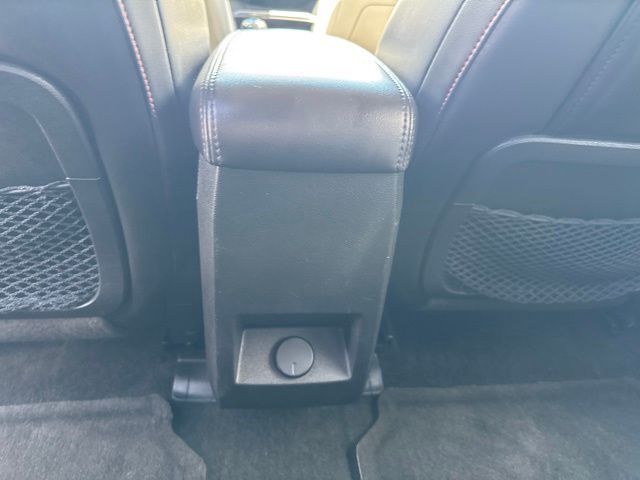 2017 Chevrolet Equinox Premier Kerrville TX
