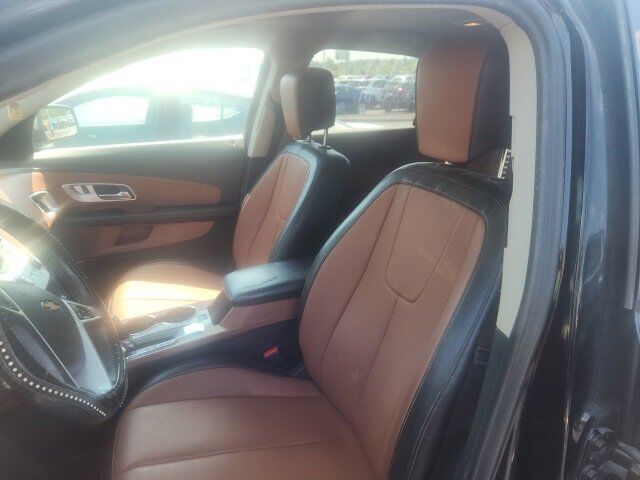 2017 Chevrolet Equinox Premier Farmington MO