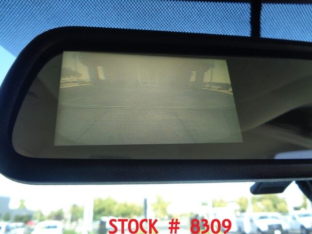 2017 Chevrolet Express 2500 ~ Ladder Rack & Shelves ~ Only 26K Miles! Rocklin CA