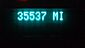 2017 Chevrolet Express 2500 ~ Ladder Rack & Shelves ~ Only 35K Miles! Rocklin CA