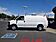 2017 Chevrolet Express 2500 ~ Ladder Rack & Shelves ~ Only 35K Miles! Rocklin CA