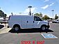 2017 Chevrolet Express 2500 ~ Ladder Rack & Shelves ~ Only 35K Miles! Rocklin CA