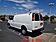 2017 Chevrolet Express 2500 ~ Ladder Rack & Shelves ~ Only 35K Miles! Rocklin CA