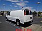 2017 Chevrolet Express 2500 ~ Ladder Rack & Shelves ~ Only 35K Miles! Rocklin CA