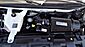 2017 Chevrolet Express 2500 ~ Ladder Rack & Shelves ~ Only 35K Miles! Rocklin CA