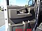 2017 Chevrolet Express 2500 ~ Ladder Rack & Shelves ~ Only 35K Miles! Rocklin CA