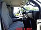 2017 Chevrolet Express 2500 ~ Ladder Rack & Shelves ~ Only 35K Miles! Rocklin CA