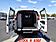 2017 Chevrolet Express 2500 ~ Ladder Rack & Shelves ~ Only 35K Miles! Rocklin CA