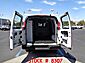 2017 Chevrolet Express 2500 ~ Ladder Rack & Shelves ~ Only 35K Miles! Rocklin CA