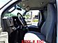 2017 Chevrolet Express 2500 ~ Ladder Rack & Shelves ~ Only 35K Miles! Rocklin CA