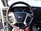 2017 Chevrolet Express 2500 ~ Ladder Rack & Shelves ~ Only 35K Miles! Rocklin CA