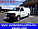 2017 Chevrolet Express 2500 ~ Ladder Rack & Shelves ~ Only 35K Miles! Rocklin CA