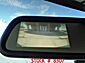 2017 Chevrolet Express 2500 ~ Ladder Rack & Shelves ~ Only 35K Miles! Rocklin CA
